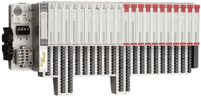 BL20-4DI-24VDC-P